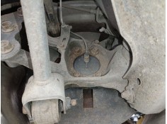 Recambio de mangueta trasera derecha para mazda cx-5 (ke, gh) 2.2 d (ke2fw) referencia OEM IAM   