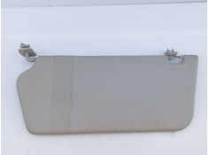PARASOL IZQUIERDO BK31V04123A E2-B3