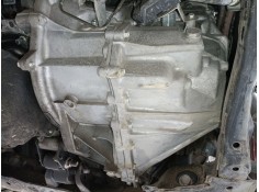 Recambio de caja cambios para mazda cx-5 (ke, gh) 2.2 d (ke2fw) referencia OEM IAM   