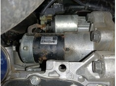 MOTOR ARRANQUE MOO1T81582 