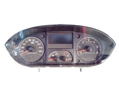 CUADRO INSTRUMENTOS 1385914080 E3-A4-3-1