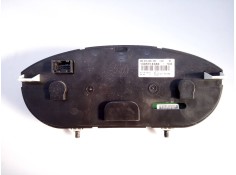 Recambio de cuadro instrumentos para fiat ducato furgón 35 (290) 130 (rs: 3450 mm) (l2h1) referencia OEM IAM 1385914080  E2-B2 2