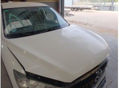 Recambio de capot para mazda cx-5 (ke, gh) 2.2 d (ke2fw) referencia OEM IAM    2