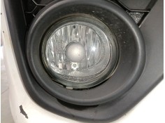 FARO ANTINIEBLA DERECHO 