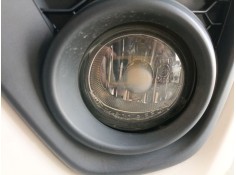 FARO ANTINIEBLA IZQUIERDO 