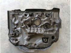 Recambio de tapa motor para mazda cx-5 (ke, gh) 2.2 d (ke2fw) referencia OEM IAM    2