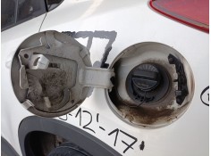 Recambio de tapa exterior combustible para mazda cx-5 (ke, gh) 2.2 d (ke2fw) referencia OEM IAM    2