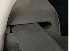 CINTURON SEGURIDAD TRASERO DERECHO 