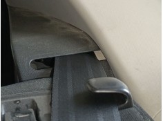 CINTURON SEGURIDAD TRASERO IZQUIERDO 
