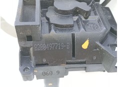 Recambio de cerradura puerta lateral derecha para mercedes-benz citan furgoneta/monovolumen (w415) 109 cdi (415.601, 415.603, 41 2