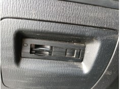 Recambio de sistema navegacion gps para mazda cx-5 (ke, gh) 2.2 d (ke2fw) referencia OEM IAM    2