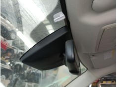 Recambio de espejo interior para mazda cx-5 (ke, gh) 2.2 d (ke2fw) referencia OEM IAM    2