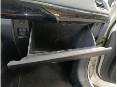 Recambio de guantera para mazda cx-5 (ke, gh) 2.2 d (ke2fw) referencia OEM IAM    2
