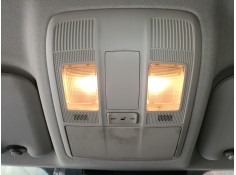 LUZ INTERIOR 