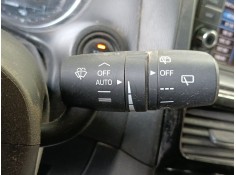 Recambio de mando limpia para mazda cx-5 (ke, gh) 2.2 d (ke2fw) referencia OEM IAM   