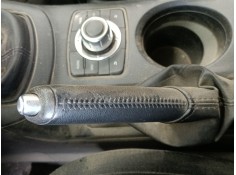 Recambio de palanca freno de mano para mazda cx-5 (ke, gh) 2.2 d (ke2fw) referencia OEM IAM   