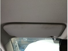 Recambio de parasol izquierdo para mazda cx-5 (ke, gh) 2.2 d (ke2fw) referencia OEM IAM    2