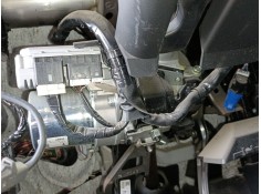 COLUMNA DIRECCION JJ501000092 Q003TA6074 