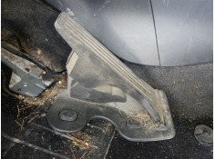 Recambio de pedal acelerador para mazda cx-5 (ke, gh) 2.2 d (ke2fw) referencia OEM IAM GHP9-41600 6PV312.041-03 