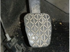 Recambio de pedal embrague para mazda cx-5 (ke, gh) 2.2 d (ke2fw) referencia OEM IAM   