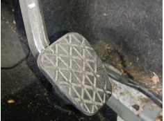 Recambio de pedal freno para mazda cx-5 (ke, gh) 2.2 d (ke2fw) referencia OEM IAM   