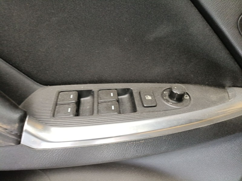 Recambio de mando elevalunas delantero izquierdo para mazda cx-5 (ke, gh) 2.2 d (ke2fw) referencia OEM IAM   