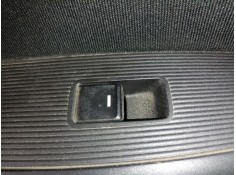 Recambio de mando elevalunas trasero izquierdo para mazda cx-5 (ke, gh) 2.2 d (ke2fw) referencia OEM IAM   