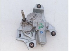MOTOR LIMPIA TRASERO E2-A3-4-2
