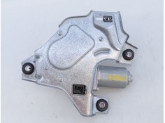 Recambio de motor limpia trasero para suzuki vitara (ly) 1.0 (apk 310) referencia OEM IAM   E2-A3 2