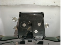 Recambio de cerradura maletero / porton para mazda cx-5 (ke, gh) 2.2 d (ke2fw) referencia OEM IAM   