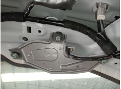 MOTOR LIMPIA TRASERO 8496000800 KD5367450 