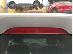 Recambio de luz central de freno para mazda cx-5 (ke, gh) 2.2 d (ke2fw) referencia OEM IAM   