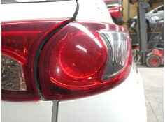 Recambio de piloto trasero derecho para mazda cx-5 (ke, gh) 2.2 d (ke2fw) referencia OEM IAM    2