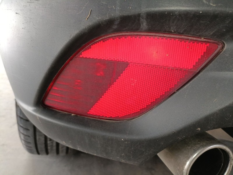 Recambio de piloto trasero izquierdo paragolpes para mazda cx-5 (ke, gh) 2.2 d (ke2fw) referencia OEM IAM   