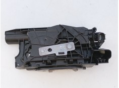 Recambio de cerradura puerta trasera derecha para mercedes-benz vito tourer (w447) 114 cdi / 114 bluetec (447.701, 447.703, 447.