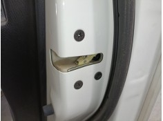 CERRADURA PUERTA DELANTERA DERECHA 