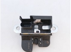 CERRADURA MALETERO / PORTON 5F4827505C E2-B2-20-1