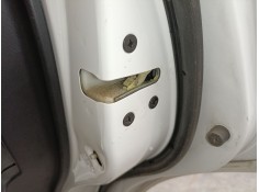 Recambio de cerradura puerta trasera derecha para mazda cx-5 (ke, gh) 2.2 d (ke2fw) referencia OEM IAM   