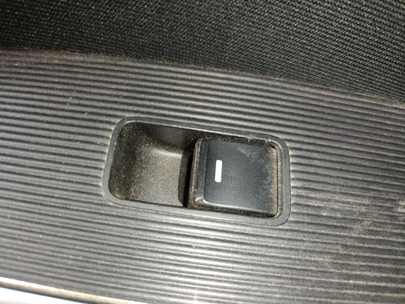 Recambio de mando elevalunas delantero derecho para mazda cx-5 (ke, gh) 2.2 d (ke2fw) referencia OEM IAM   