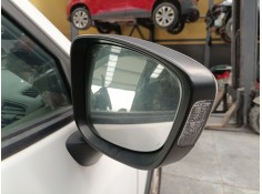 RETROVISOR DERECHO ELECTRICO 
