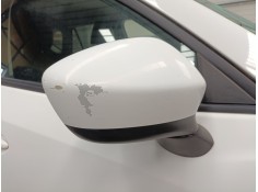 RETROVISOR DERECHO ELECTRICO 