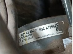 ABS KJ01437A0 