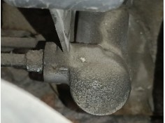 Recambio de bomba freno para mazda cx-5 (ke, gh) 2.2 d (ke2fw) referencia OEM IAM   