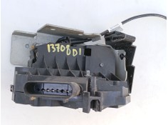 CERRADURA PUERTA DELANTERA IZQUIERDA BK31V219A64CK BK31V221A00BC E2-B3-14-1