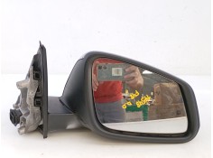 Recambio de retrovisor derecho electrico para bmw x1 (f48) xdrive 20 d referencia OEM IAM   