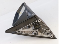 Recambio de retrovisor derecho electrico para bmw x1 (f48) xdrive 20 d referencia OEM IAM    2