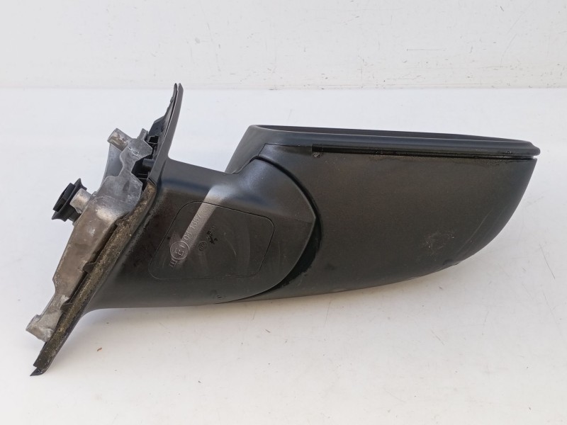 Recambio de retrovisor derecho electrico para bmw x1 (f48) xdrive 20 d referencia OEM IAM   