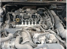 Recambio de motor completo para mazda cx-5 (ke, gh) 2.2 d (ke2fw) referencia OEM IAM SHY1-SHY4  