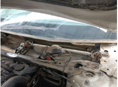 Recambio de motor limpia delantero para mazda cx-5 (ke, gh) 2.2 d (ke2fw) referencia OEM IAM KD5367340A 1593004291 