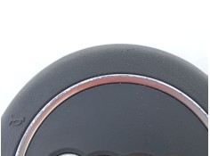 Recambio de airbag delantero izquierdo para audi a5 sportback (f5a, f5f) 40 tfsi mild hybrid referencia OEM IAM 8W0880201BA  E1- 2